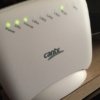 CANTV informa sobre corte de fibra óptica que afecta el servicio de internet en dos regiones del país este #11Ene