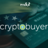 Criptomoneda creada por venezolanos consolida mercado alternativo a Paypal y Zelle