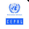 Cepal denuncia crisis de desarrollo y llama a evitar otra «década perdida» en América Latina