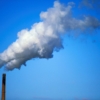 Reservas de combustibles fósiles contienen 3,5 billones de toneladas de CO2, según estudio
