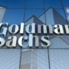 Goldman Sachs ganó $1.213 millones en primer trimestre de 2020