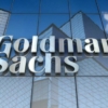 Dividendos de Goldman Sachs aumentan a medida que la banca de inversión genera ganancias más altas desde el 2021