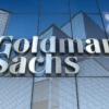 Goldman Sachs se convierte en el primer accionista de los bancos Santander y BBVA en España