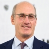 AT&T nombra nuevo CEO a su jefe de operaciones y presidente, John Stankey