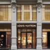 Grupo LVMH cierra la compra de Tiffany y reajusta la dirección de la joyería