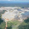 Cierran temporalmente mina de cobre en Panamá por #Covid19