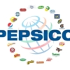 PepsiCo invertirá US$158,7 millones en plantas en Colombia