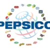 Beneficios trimestrales de PepsiCo caen 5% hasta US$1.351 millones