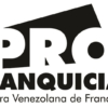 Profranquicias: Las expectativas para finales de año son buenas, positivas, firmes, precisas y profesionales