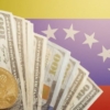 #Dato: A Venezuela entran alrededor de US$ 120 millones al mes por remesas, según especialista