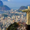 Rock in Río inyectará 540 millones de dólares en la economía de Río de Janeiro