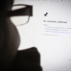 Reportan fallas del servicio de Internet de Cantv en varias zonas de Caracas