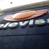 Presidente de México ve ‘con buenos ojos’ la fusión de Televisa y Univision