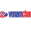 Venamcham pide reconsiderar medidas de control a empresas venezolanas