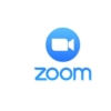 Zoom se actualiza para dar respuesta ante las críticas de falta de seguridad