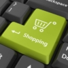 Datos | menos de un tercio de los usuarios confía en los sistemas de compra en línea