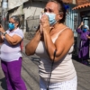 La pandemia extiende la pobreza a 118 millones de mujeres en Latinoamérica