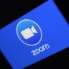 Zoom prohíbe abrir nuevas cuentas gratuitas a usuarios particulares en China