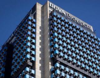 Estos cinco bancos concentraron 81% de la cartera agrícola en el primer semestre