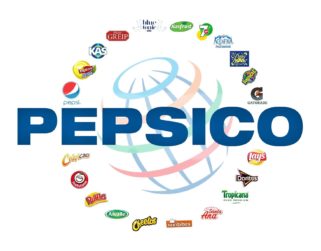 Programa Nutrición con Propósito de PepsiCo ha donado 259 toneladas de alimentos en tres años