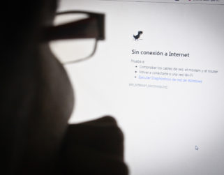 Análisis | ¿Economía Digital? Estas son las dimensiones de la crisis de las Telecomunicaciones en el país
