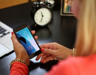 Consejero delegado de Microsoft cuestiona al teletrabajo: conozca sus críticas