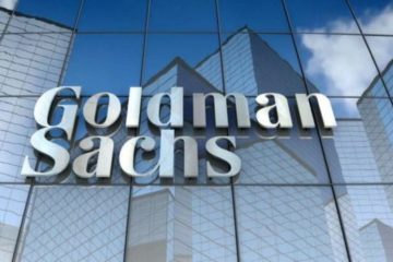 La inversi&oacute;n en IA podr&iacute;a superar 500.000 millones de d&oacute;lares en 2026, seg&uacute;n Goldman Sachs