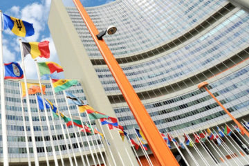 OIEA pide que Ir&aacute;n coopere de forma &laquo;constructiva&raquo; y &laquo;con la mayor urgencia&raquo;