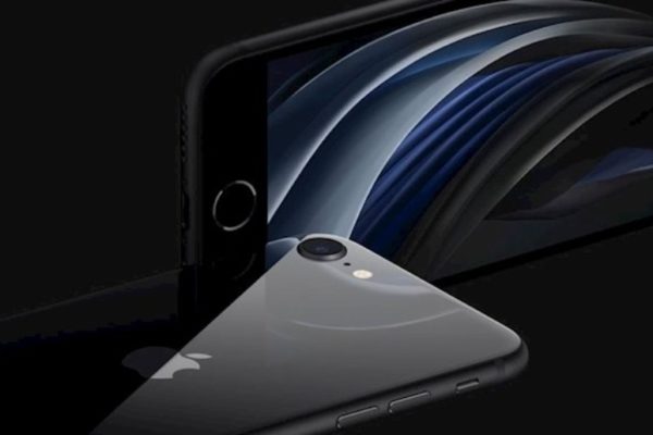 Apple podría lanzar su Iphone 5G ultrarrápido el próximo #15Sep