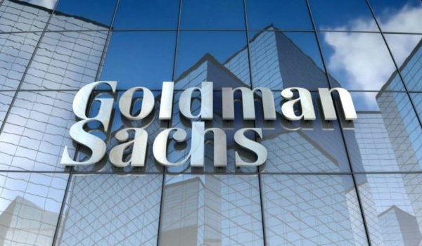 Goldman Sachs pagará US$215 millones para resolver una demanda por discriminación de género