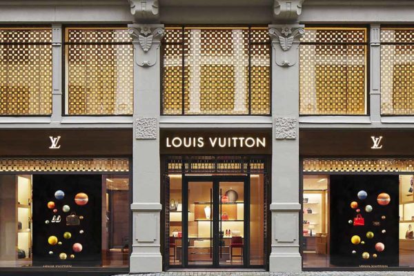 Mercado de Lujo | LVMH y Tiffany por fin acuerdan fusión a menor precio