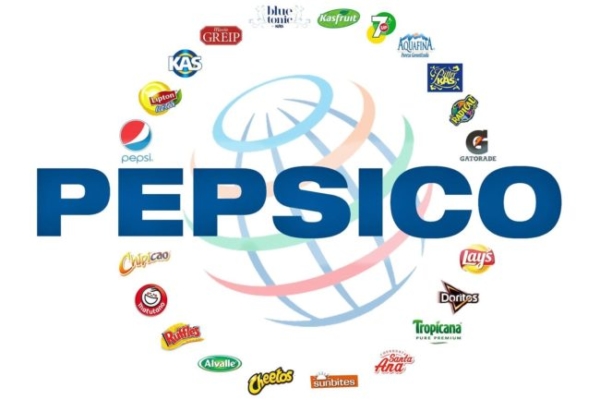 PepsiCo invertirá US$158,7 millones en plantas en Colombia