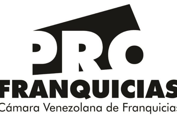 Profranquicias: Las expectativas para finales de año son buenas, positivas, firmes, precisas y profesionales