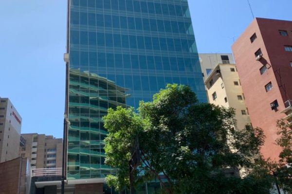 Banesco aclara que no tiene relación alguna con proyecto inmobiliario titularizado