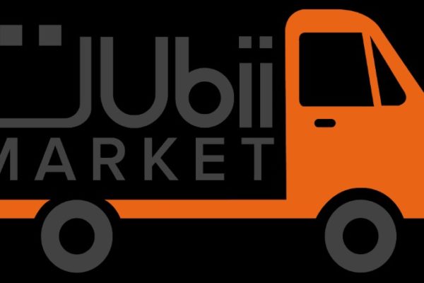 Ubii Market llega como la primera plataforma digital de compras al mayor