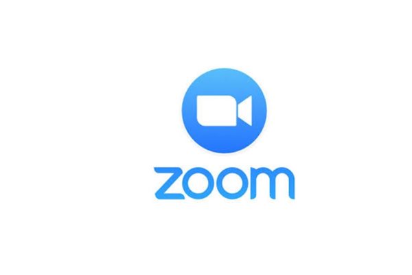 Zoom se actualiza para dar respuesta ante las críticas de falta de seguridad