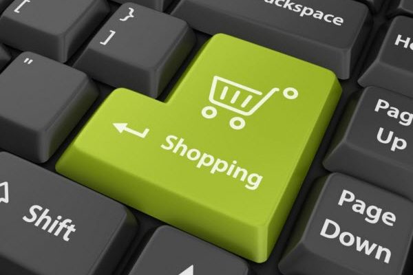 Datos | menos de un tercio de los usuarios confía en los sistemas de compra en línea