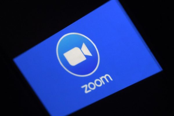 Zoom creó fondo de inversión para apalancar aplicaciones que usen su tecnología