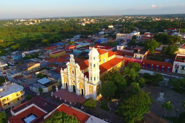 Aumentan a dos días semanales parada comercial en oeste de Ciudad Guayana