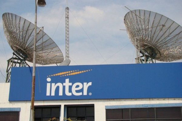Inter destinará US$10 millones en inversiones para recuperar el servicio