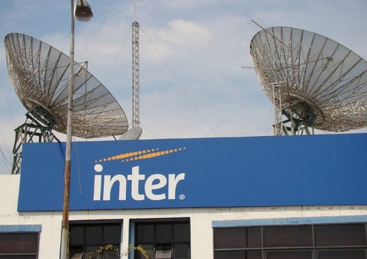 Inter anuncia que puede instalar hasta 1 millón de decodificares en ...