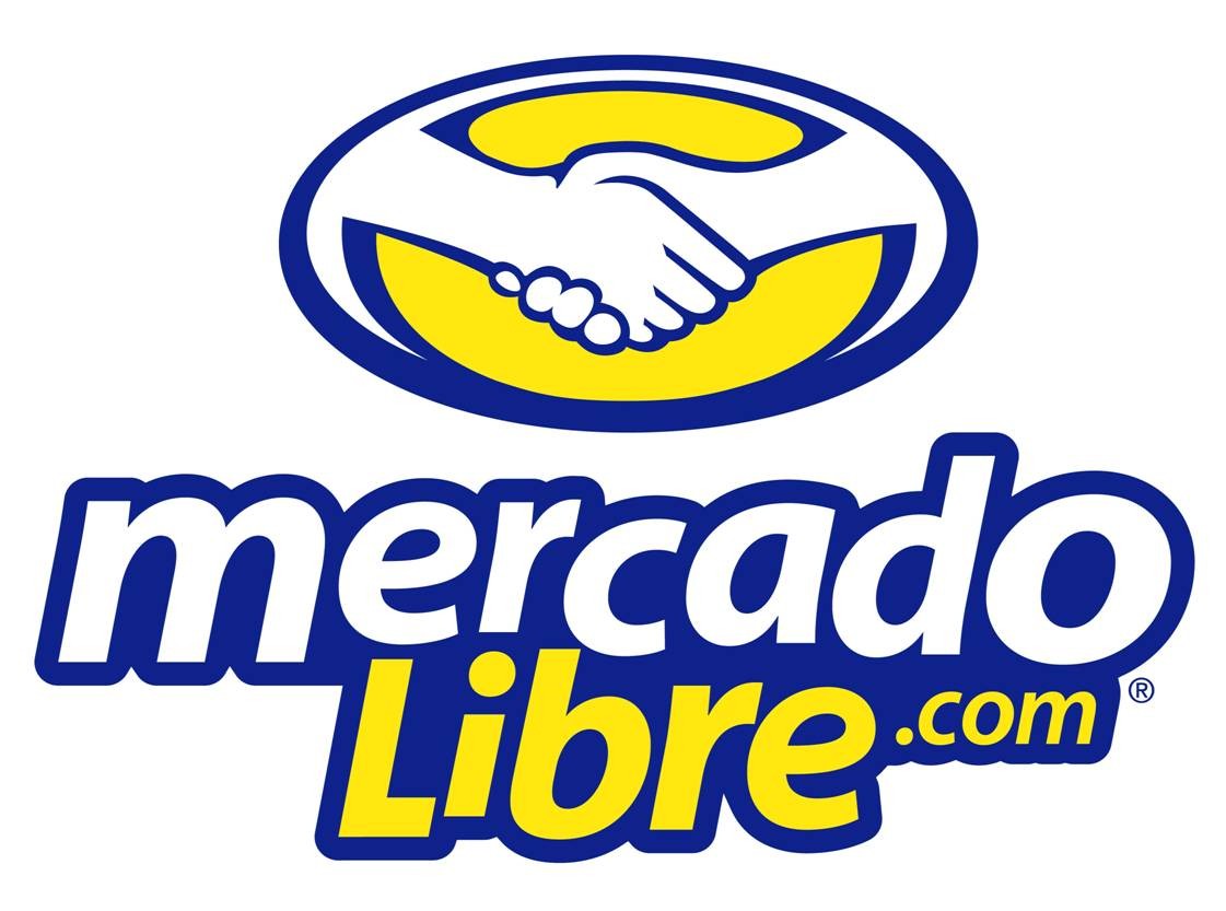 Mercado Libre: "Queremos crecer más que el mercado y consolidar nuestra