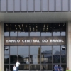 Banco Central de Brasil se dispone a elevar de nuevo la tasa de interés