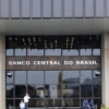 Banco Central de Brasil asegura que seguirá bajando las tasas de interés pero con «moderación»