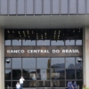 Déficit fiscal de Brasil salta 208% en el primer semestre con deuda récord