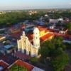 Aumentan a dos días semanales parada comercial en oeste de Ciudad Guayana