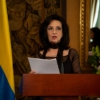 Canciller de Colombia: La dictadura criminal de Maduro no merece concesiones