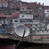 Miles de venezolanos se suman a petición de DirecTV libre a AT&T