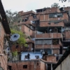 AT&T busca fórmulas para cerrar señal colombiana de DirecTV en Venezuela