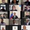 75.000 registrados: Guaidó ordena iniciar pago de bono en dólares a trabajadores de la salud